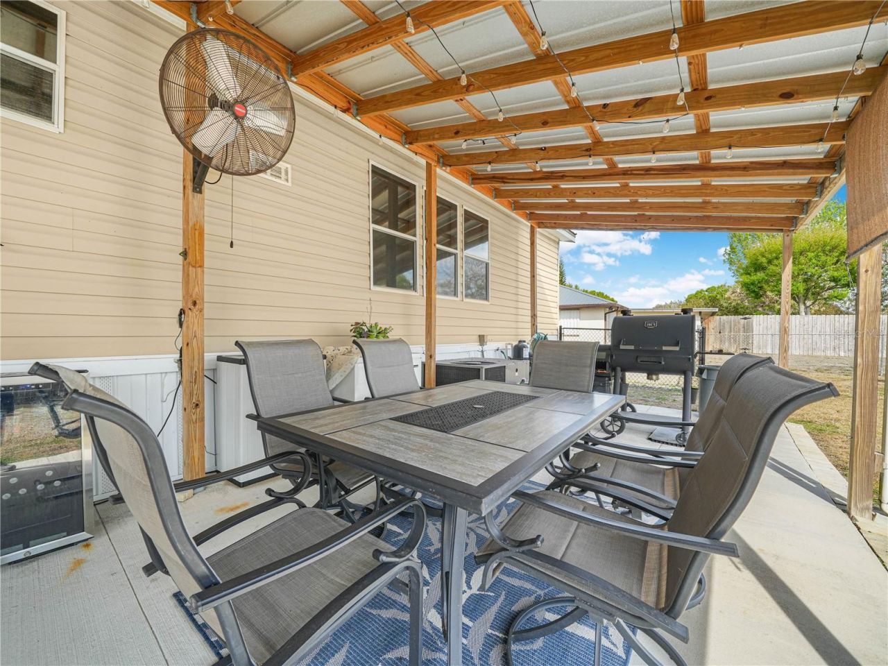 2200 SE 24th Boulevard , Okeechobee, FL 34974 Photo