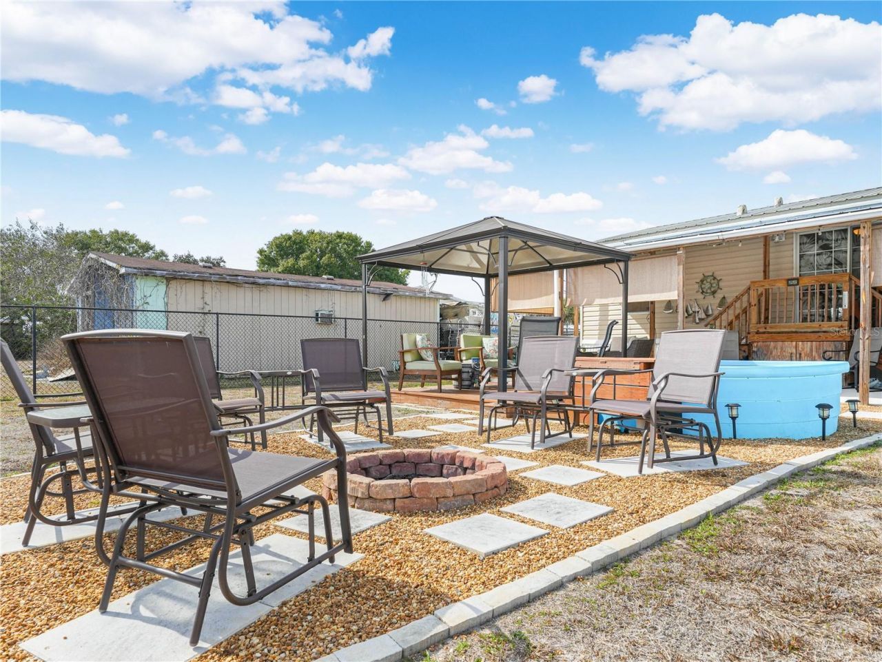 2200 SE 24th Boulevard , Okeechobee, FL 34974 Photo