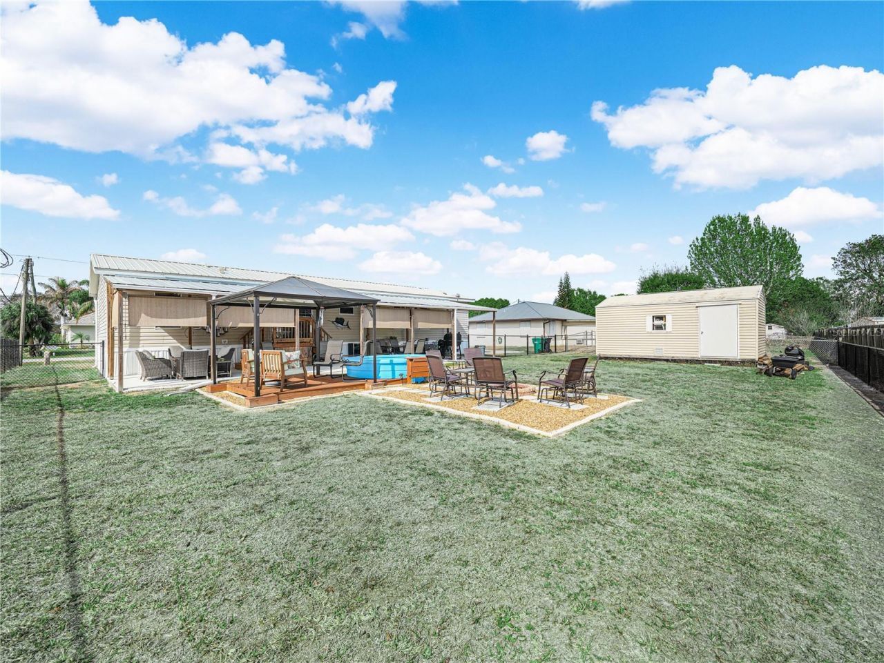 2200 SE 24th Boulevard , Okeechobee, FL 34974 Photo