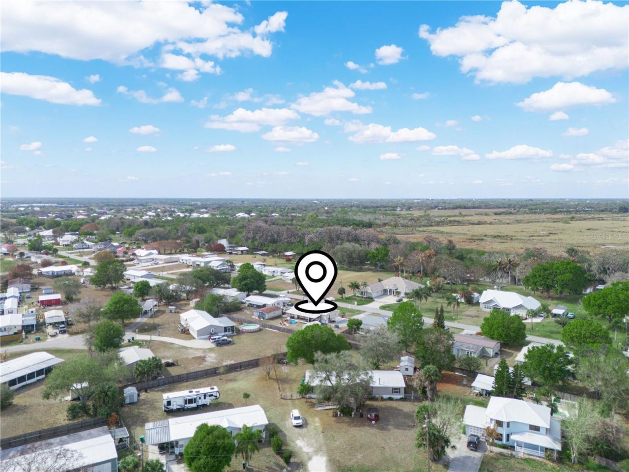 2200 SE 24th Boulevard , Okeechobee, FL 34974 Photo