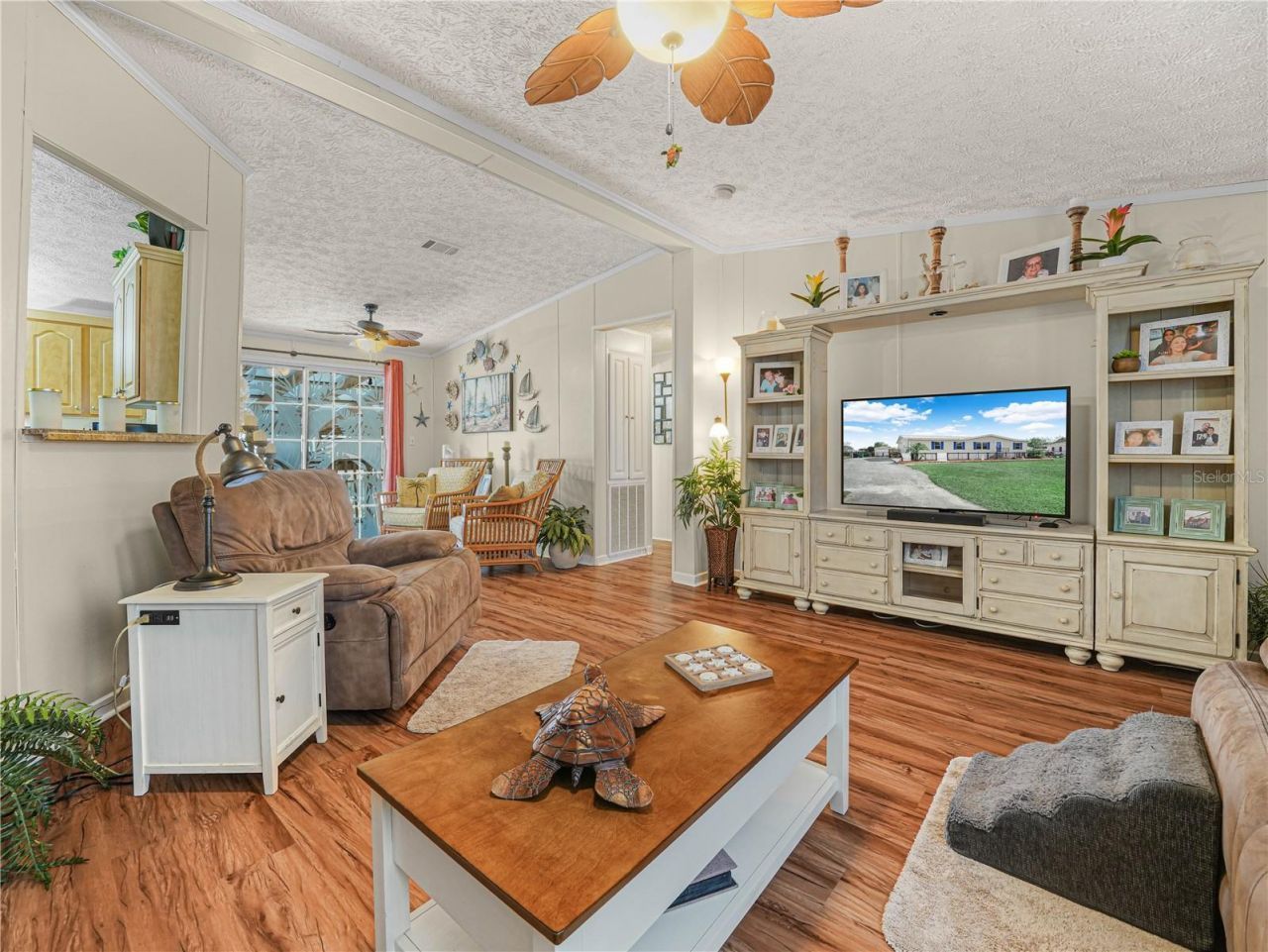 2200 SE 24th Boulevard , Okeechobee, FL 34974 Photo