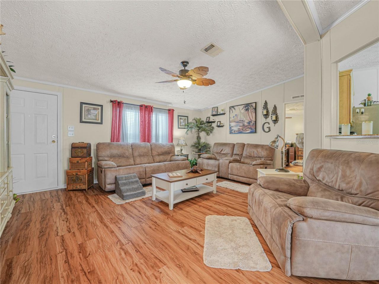 2200 SE 24th Boulevard , Okeechobee, FL 34974 Photo