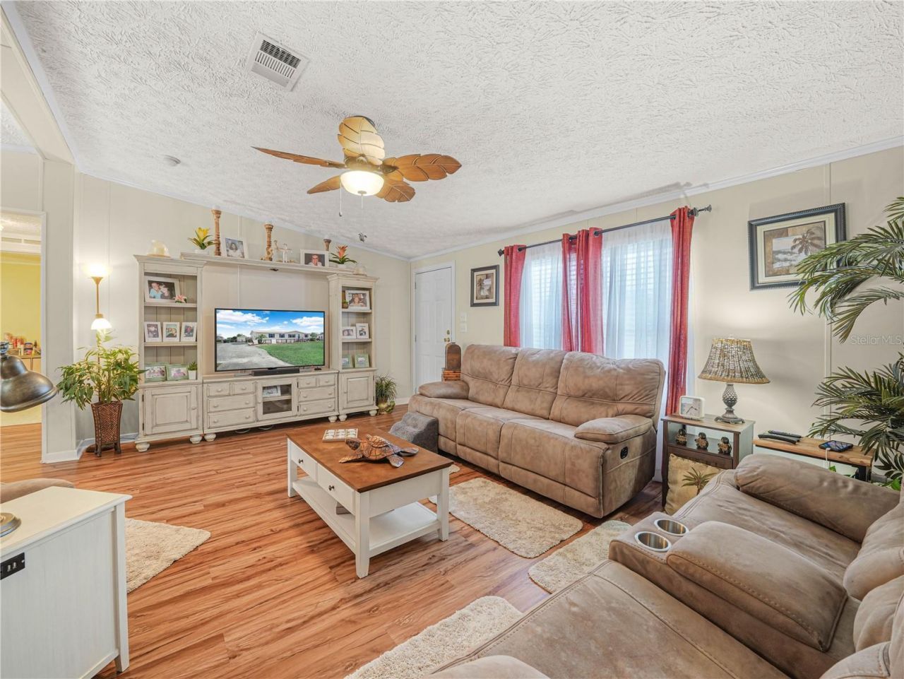 2200 SE 24th Boulevard , Okeechobee, FL 34974 Photo