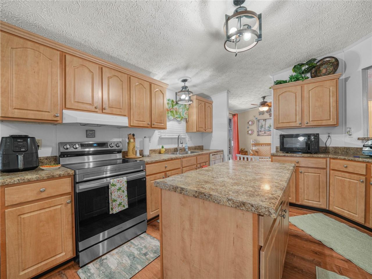 2200 SE 24th Boulevard , Okeechobee, FL 34974 Photo