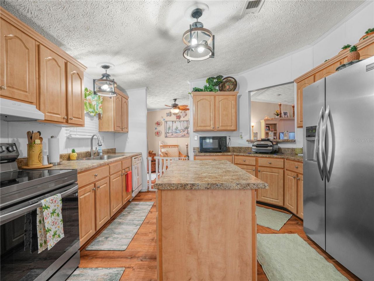 2200 SE 24th Boulevard , Okeechobee, FL 34974 Photo