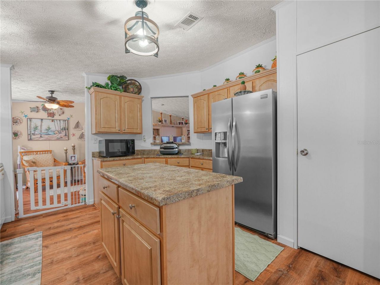 2200 SE 24th Boulevard , Okeechobee, FL 34974 Photo