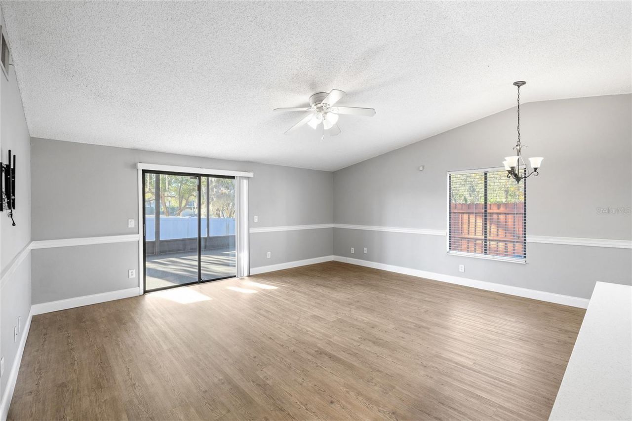 10220 Turkey Oak Drive, New Port Richey, FL 34654 Photo
