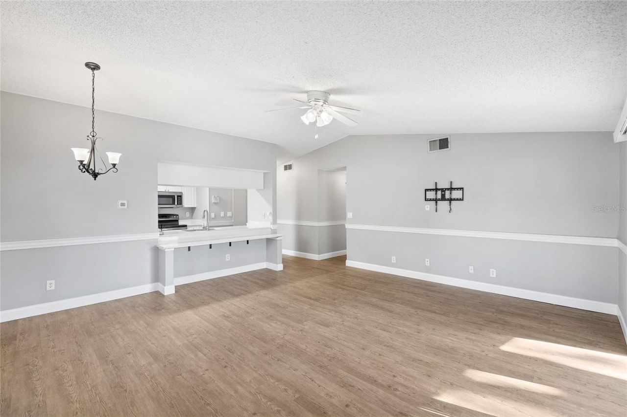 10220 Turkey Oak Drive, New Port Richey, FL 34654 Photo