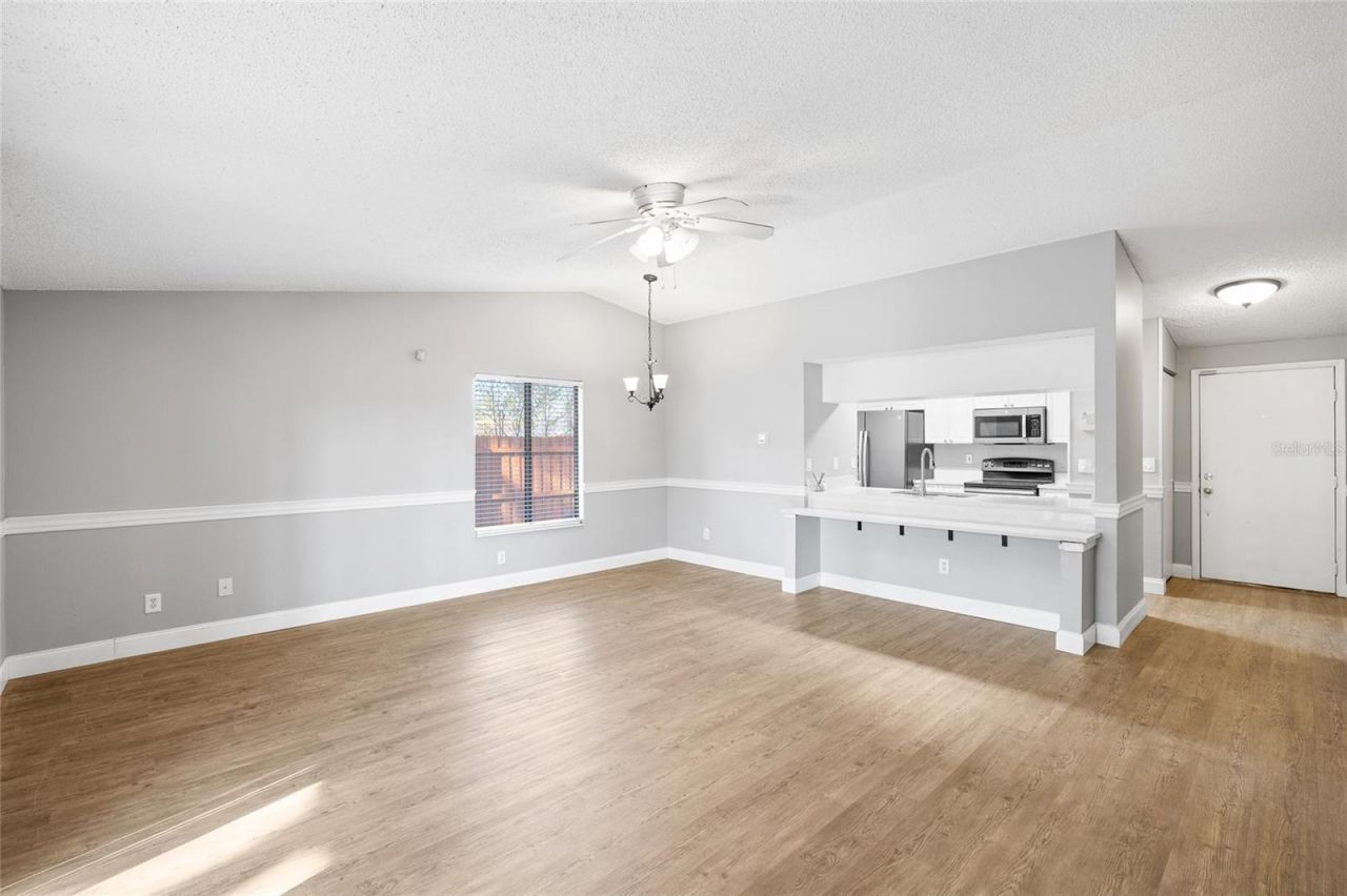 10220 Turkey Oak Drive, New Port Richey, FL 34654 Photo