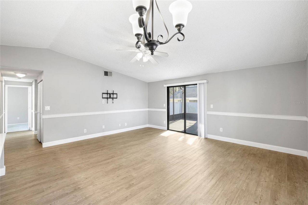 10220 Turkey Oak Drive, New Port Richey, FL 34654 Photo