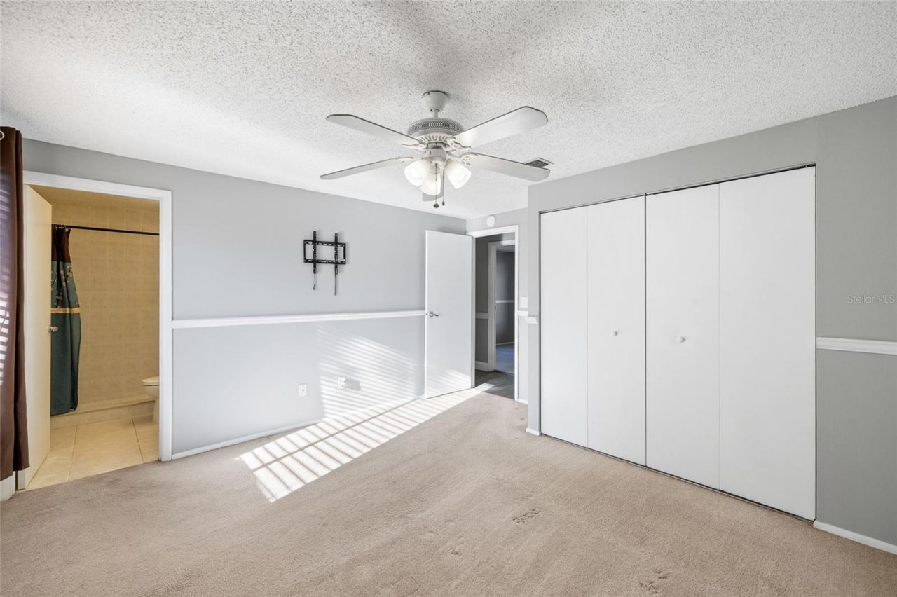 10220 Turkey Oak Drive, New Port Richey, FL 34654 Photo