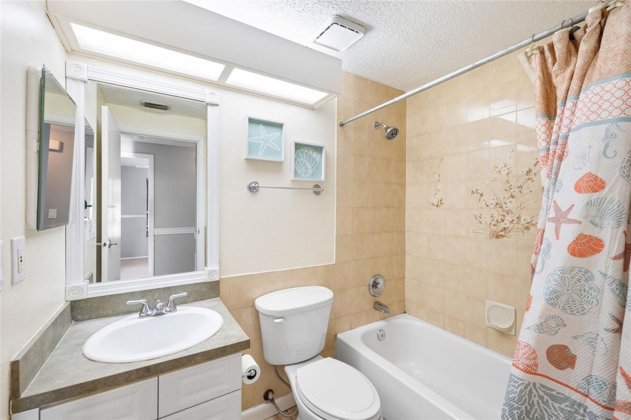 10220 Turkey Oak Drive, New Port Richey, FL 34654 Photo