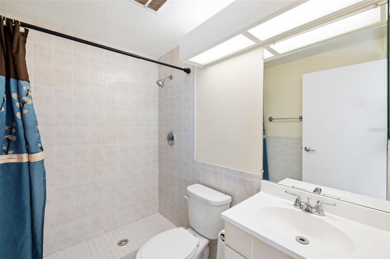 10220 Turkey Oak Drive, New Port Richey, FL 34654 Photo