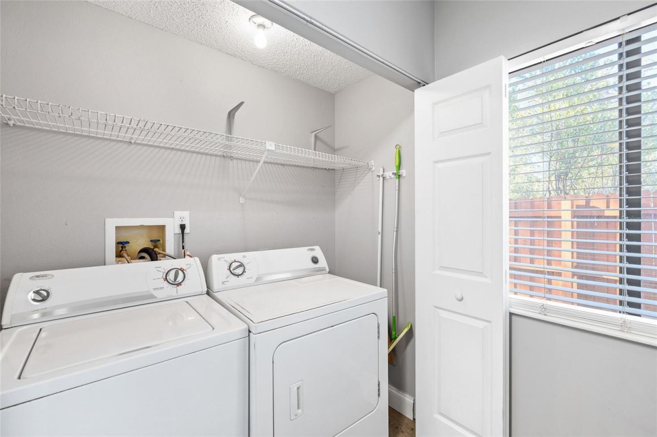 10220 Turkey Oak Drive, New Port Richey, FL 34654 Photo
