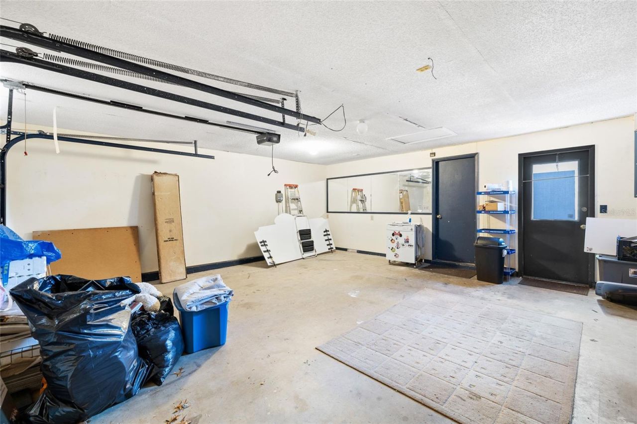 10220 Turkey Oak Drive, New Port Richey, FL 34654 Photo
