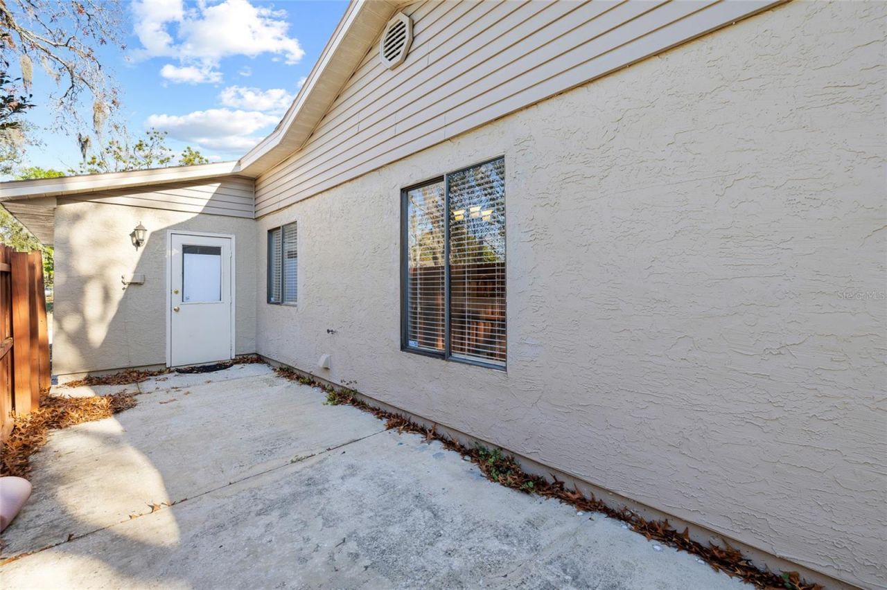10220 Turkey Oak Drive, New Port Richey, FL 34654 Photo