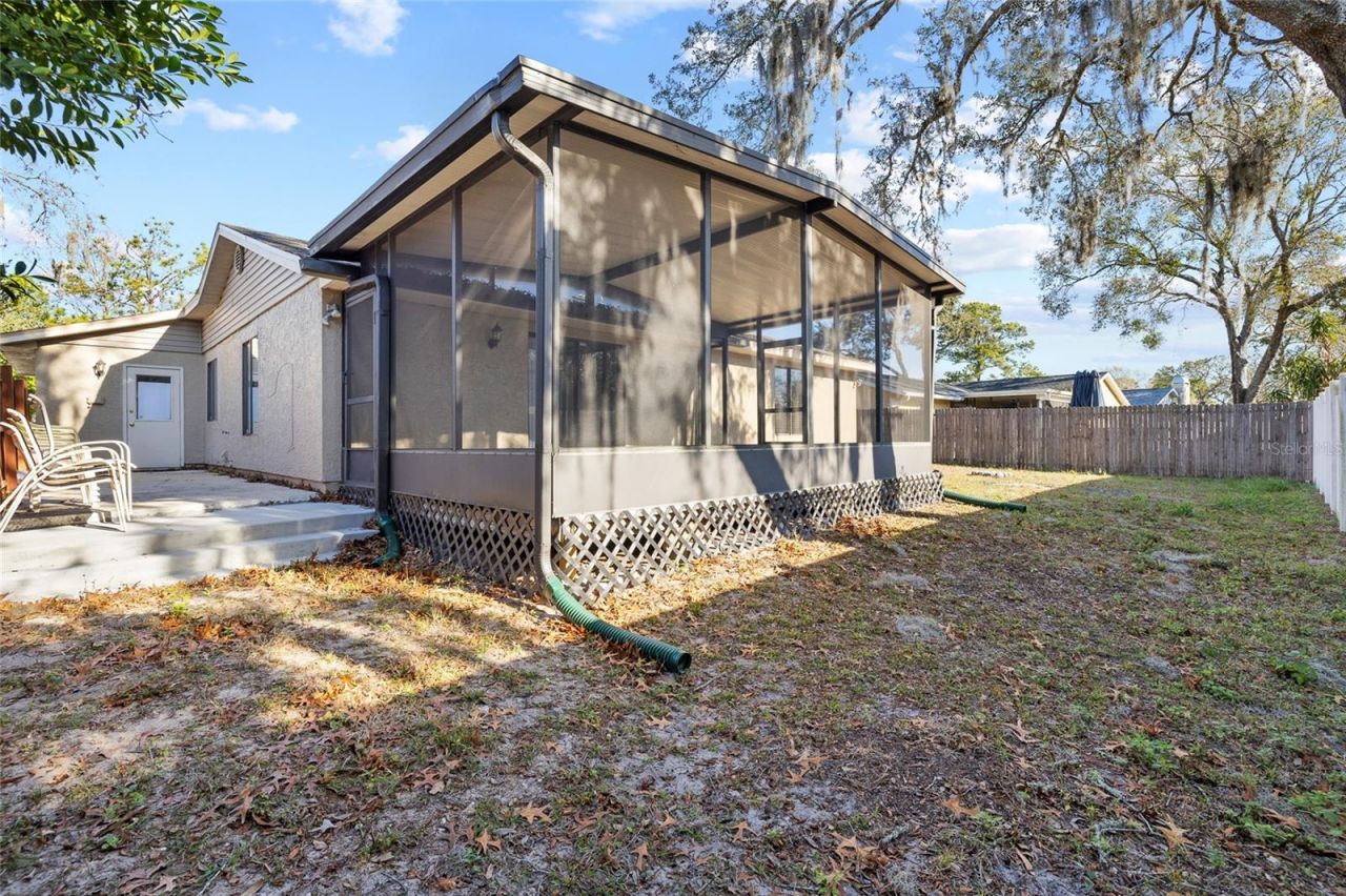 10220 Turkey Oak Drive, New Port Richey, FL 34654 Photo