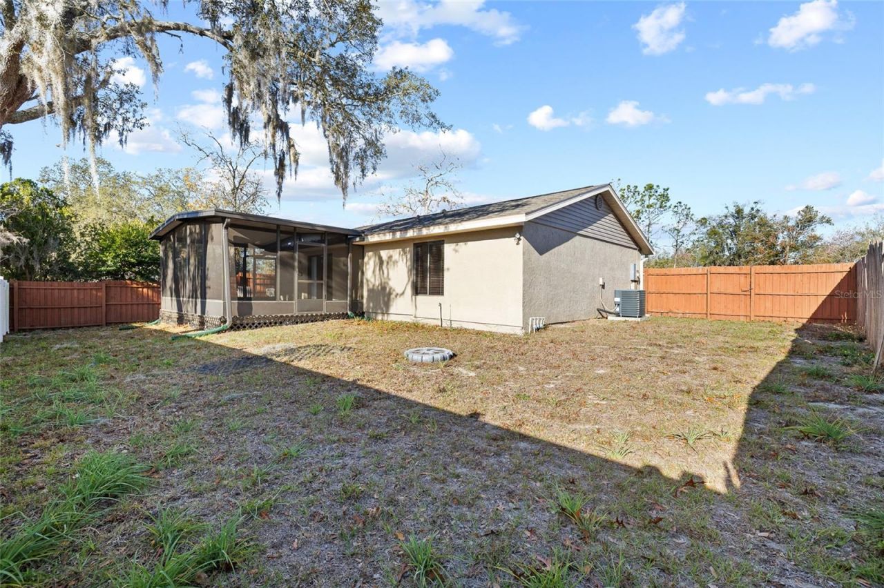 10220 Turkey Oak Drive, New Port Richey, FL 34654 Photo