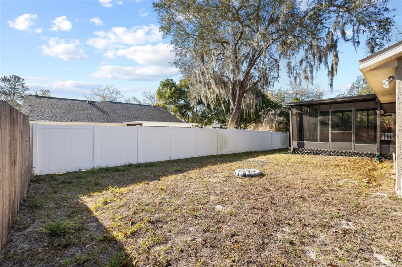 10220 Turkey Oak Drive, New Port Richey, FL 34654 Photo