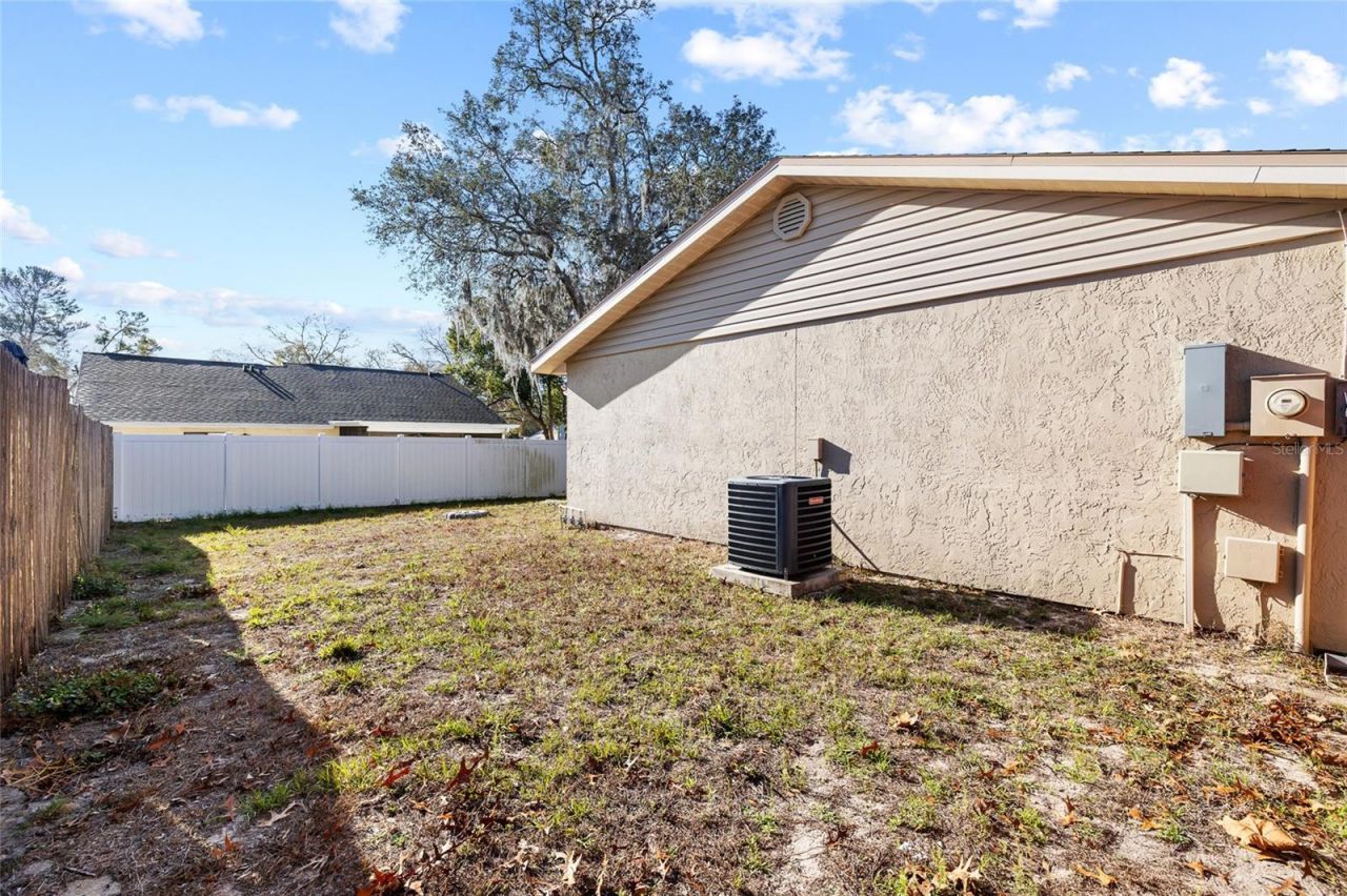 10220 Turkey Oak Drive, New Port Richey, FL 34654 Photo