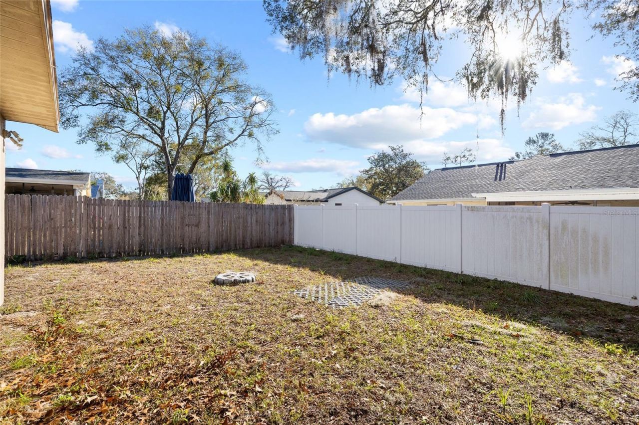10220 Turkey Oak Drive, New Port Richey, FL 34654 Photo