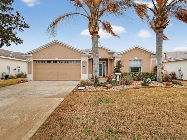 15714 SW 16TH TERRACE, OCALA, FL 34473