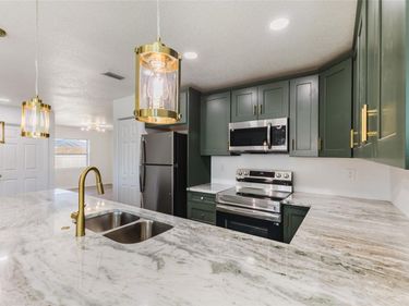 6254 SPINNAKER BOULEVARD , ENGLEWOOD, FL 34224