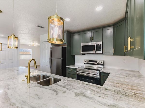 6254 SPINNAKER BOULEVARD , ENGLEWOOD, FL 34224