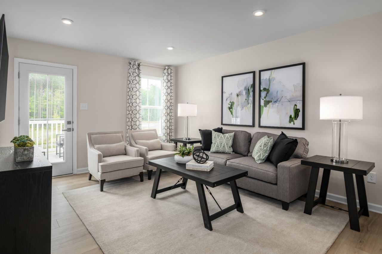 668 Big Bend Ct , Unit 201, White House, TN 37188 Main Photo