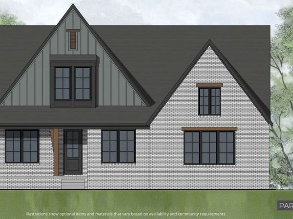 606 Baker Road , Columbia, TN 38401