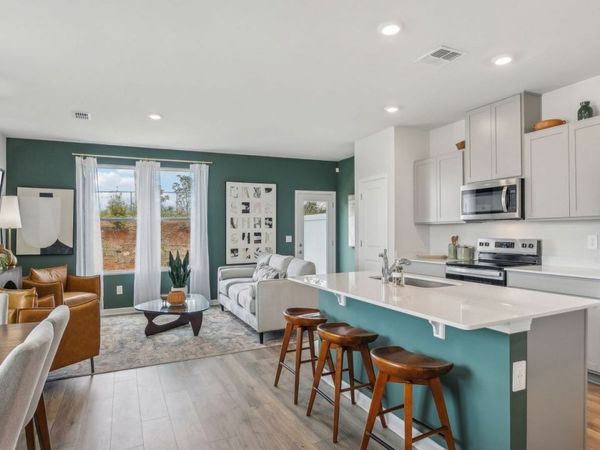 4903 Mowbray Lane , Murfreesboro, TN 37129