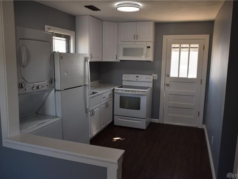 2160 Martin Avenue, Dayton, OH 45414 Photo 10