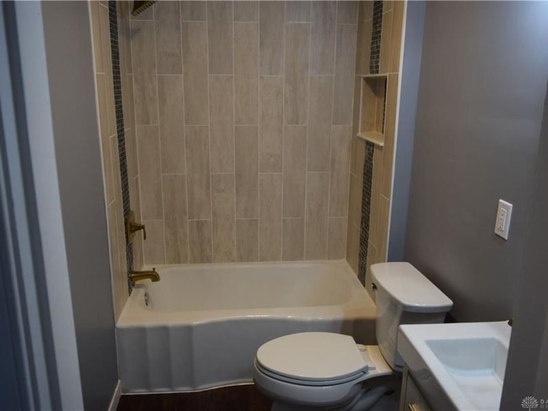 2160 Martin Avenue, Dayton, OH 45414 Photo 12