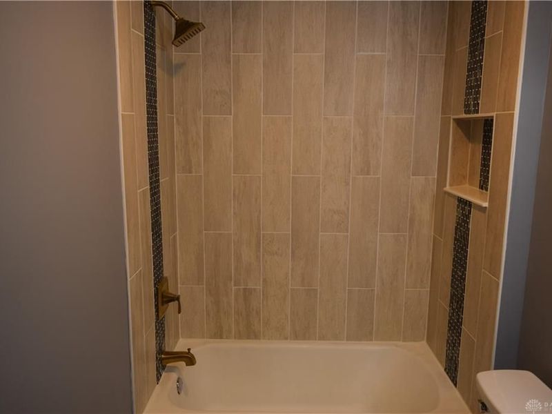 2160 Martin Avenue, Dayton, OH 45414 Photo 13