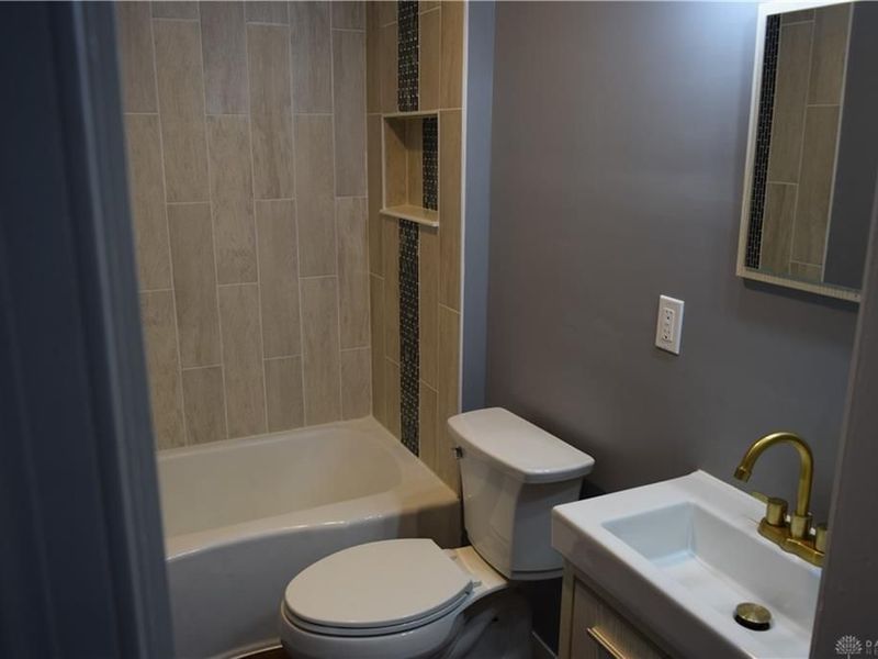 2160 Martin Avenue, Dayton, OH 45414 Photo 14