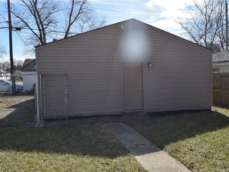 2160 Martin Avenue, Dayton, OH 45414 Photo 15