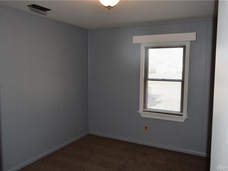 2160 Martin Avenue, Dayton, OH 45414 Photo 17