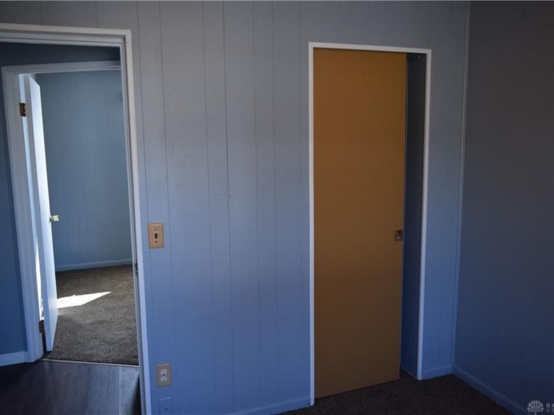 2160 Martin Avenue, Dayton, OH 45414 Photo 18