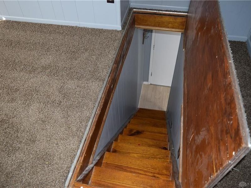 2160 Martin Avenue, Dayton, OH 45414 Photo 19