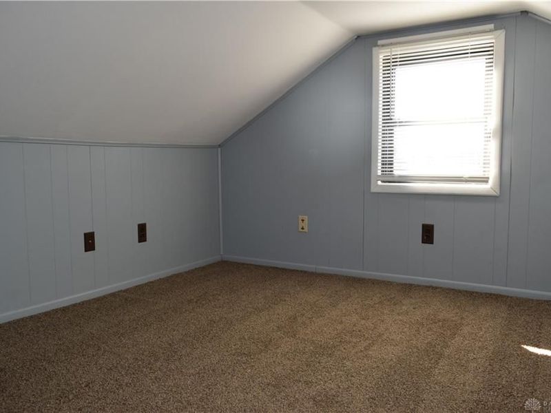 2160 Martin Avenue, Dayton, OH 45414 Photo 20