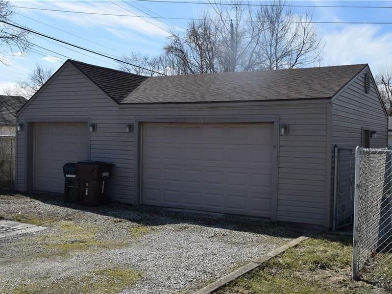 2160 Martin Avenue, Dayton, OH 45414 Photo 22