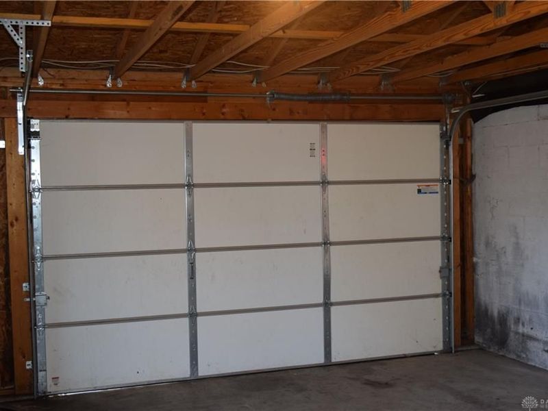 2160 Martin Avenue, Dayton, OH 45414 Photo 23