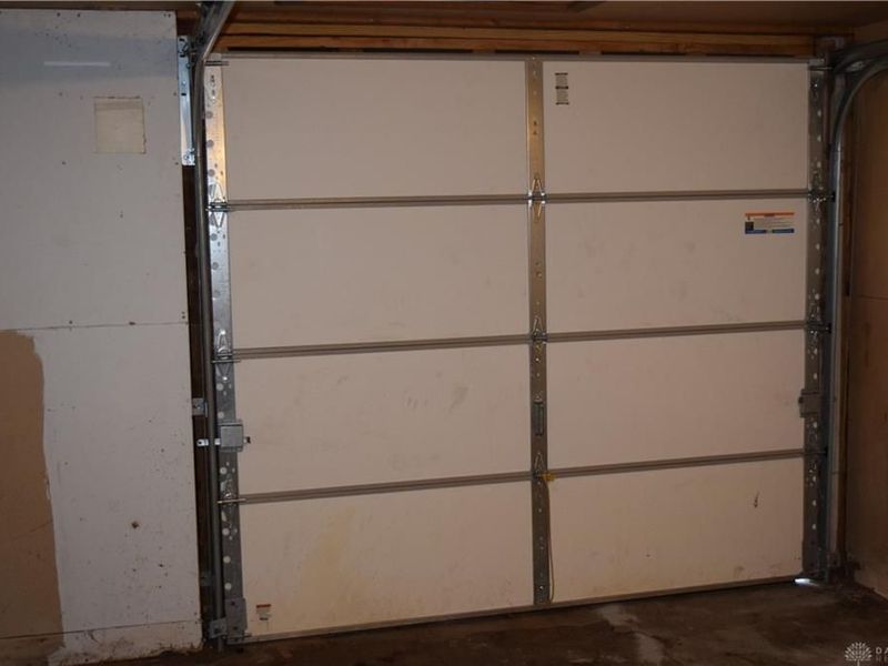 2160 Martin Avenue, Dayton, OH 45414 Photo 24