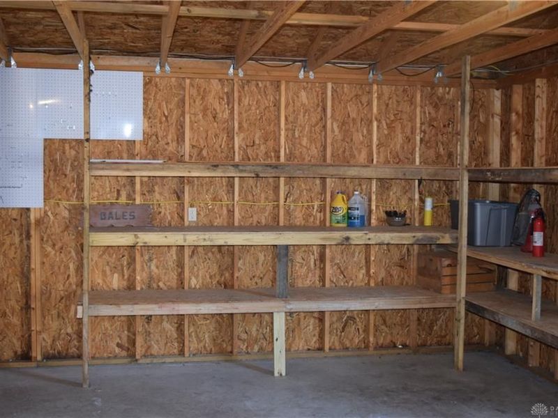 2160 Martin Avenue, Dayton, OH 45414 Photo 25