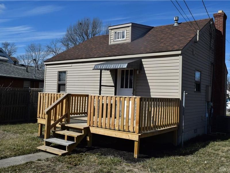 2160 Martin Avenue, Dayton, OH 45414 Photo 6