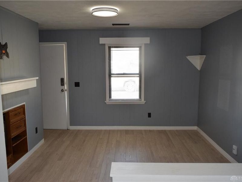 2160 Martin Avenue, Dayton, OH 45414 Photo 7