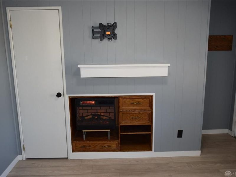 2160 Martin Avenue, Dayton, OH 45414 Photo 8