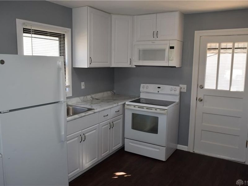 2160 Martin Avenue, Dayton, OH 45414 Photo 9