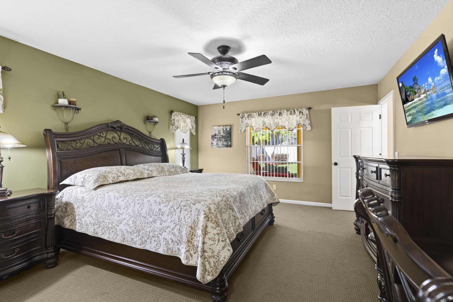 1952 Primrose Lane, Wellington, FL 33414 Photo