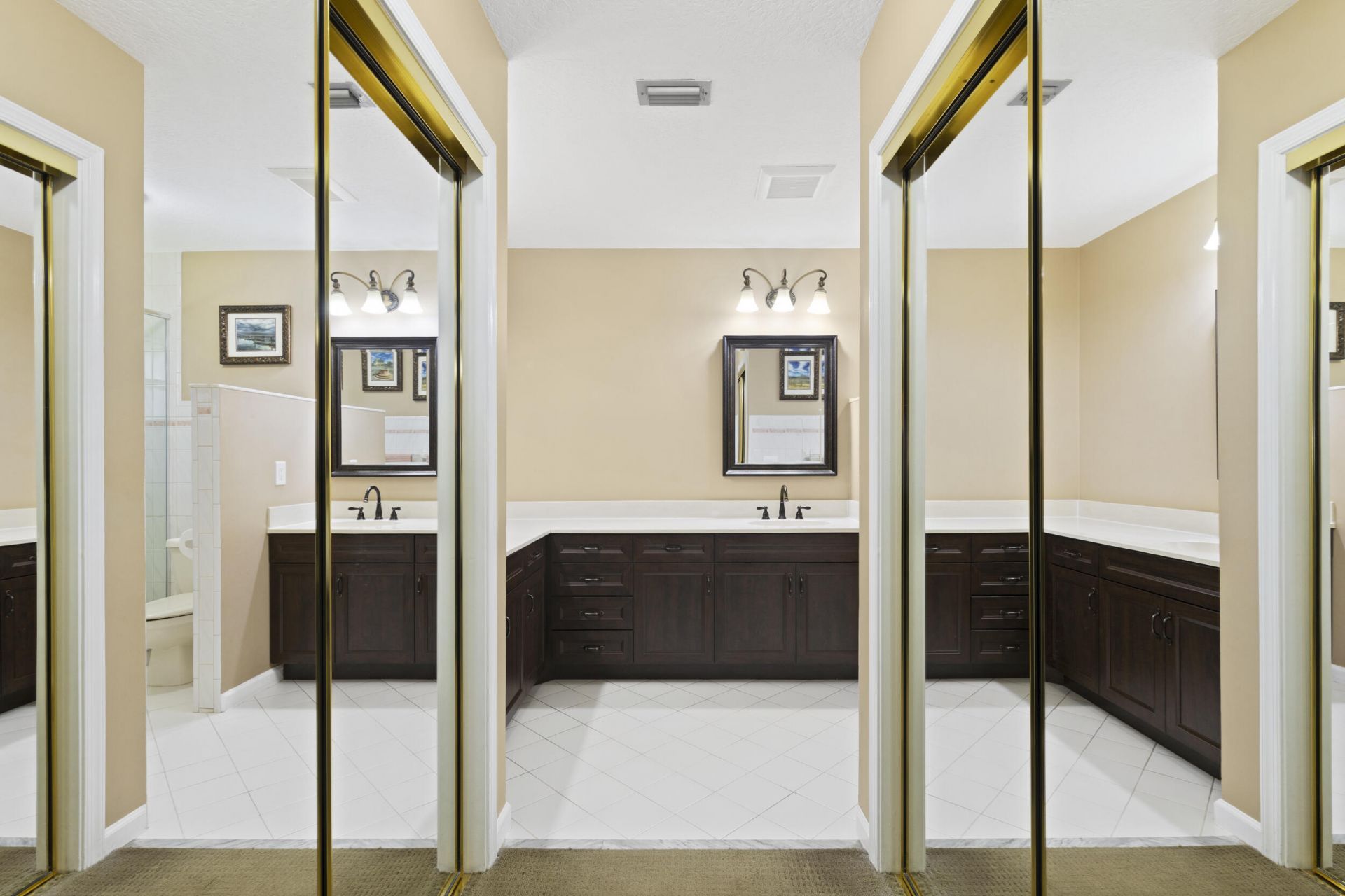 1952 Primrose Lane, Wellington, FL 33414 Photo